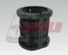 CASALS 7555 Stabiliser Mounting